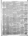 Kelso Chronicle Friday 04 February 1853 Page 4