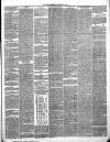 Kelso Chronicle Friday 18 February 1853 Page 3