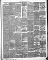 Kelso Chronicle Friday 25 February 1853 Page 3