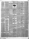 Kelso Chronicle Friday 04 March 1853 Page 2