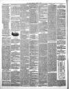Kelso Chronicle Friday 18 March 1853 Page 2