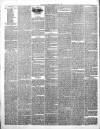 Kelso Chronicle Friday 25 March 1853 Page 2