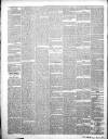 Kelso Chronicle Friday 20 January 1854 Page 4