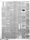 Kelso Chronicle Friday 17 February 1854 Page 2