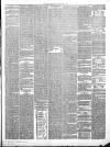 Kelso Chronicle Friday 24 February 1854 Page 3