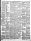 Kelso Chronicle Friday 17 March 1854 Page 3