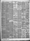 Kelso Chronicle Friday 12 January 1855 Page 3