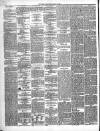 Kelso Chronicle Friday 26 January 1855 Page 2