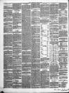 Kelso Chronicle Friday 16 March 1855 Page 4