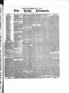 Kelso Chronicle Friday 16 March 1855 Page 5