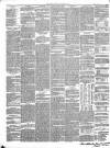 Kelso Chronicle Friday 23 March 1855 Page 4