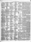 Kelso Chronicle Friday 27 April 1855 Page 2