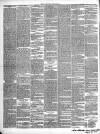 Kelso Chronicle Friday 27 April 1855 Page 4