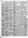 Kelso Chronicle Friday 01 June 1855 Page 2