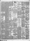 Kelso Chronicle Friday 15 June 1855 Page 3