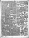 Kelso Chronicle Friday 31 August 1855 Page 3