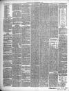 Kelso Chronicle Friday 07 September 1855 Page 4