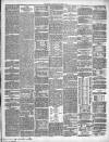 Kelso Chronicle Friday 05 October 1855 Page 3