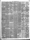 Kelso Chronicle Friday 15 February 1856 Page 3