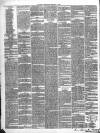 Kelso Chronicle Friday 15 February 1856 Page 4
