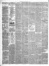 Kelso Chronicle Friday 28 March 1856 Page 2