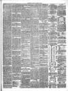 Kelso Chronicle Friday 28 March 1856 Page 3