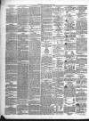 Kelso Chronicle Friday 02 May 1856 Page 2