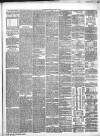 Kelso Chronicle Friday 02 May 1856 Page 3