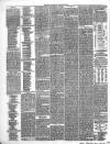 Kelso Chronicle Friday 23 January 1857 Page 4