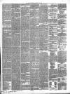 Kelso Chronicle Friday 27 February 1857 Page 3