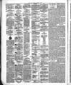 Kelso Chronicle Friday 13 March 1857 Page 2