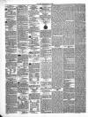 Kelso Chronicle Friday 01 May 1857 Page 2