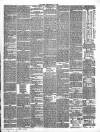 Kelso Chronicle Friday 01 May 1857 Page 3