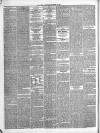 Kelso Chronicle Friday 18 December 1857 Page 2