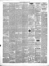 Kelso Chronicle Friday 26 March 1858 Page 2