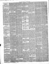 Kelso Chronicle Friday 29 January 1858 Page 2