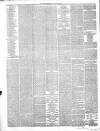 Kelso Chronicle Friday 29 January 1858 Page 4