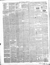 Kelso Chronicle Friday 12 March 1858 Page 4