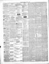 Kelso Chronicle Friday 02 April 1858 Page 2