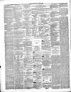 Kelso Chronicle Friday 16 April 1858 Page 2