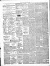 Kelso Chronicle Friday 30 April 1858 Page 2