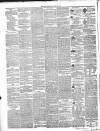 Kelso Chronicle Friday 30 April 1858 Page 4