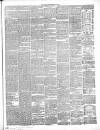 Kelso Chronicle Friday 07 May 1858 Page 3