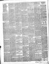 Kelso Chronicle Friday 07 May 1858 Page 4