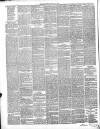 Kelso Chronicle Friday 21 May 1858 Page 4