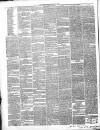 Kelso Chronicle Friday 16 July 1858 Page 4