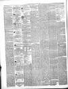 Kelso Chronicle Friday 23 July 1858 Page 2