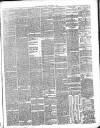 Kelso Chronicle Friday 17 September 1858 Page 3