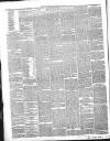 Kelso Chronicle Friday 17 September 1858 Page 4