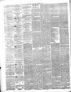 Kelso Chronicle Friday 01 October 1858 Page 2